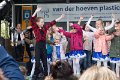 Koningsdag2017  165